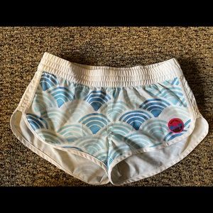 Board shorts by Batik Surf